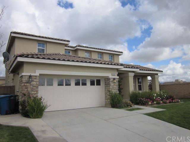 39362 Seraphina Road Temecula, CA 92591 - Photo 1 of 1