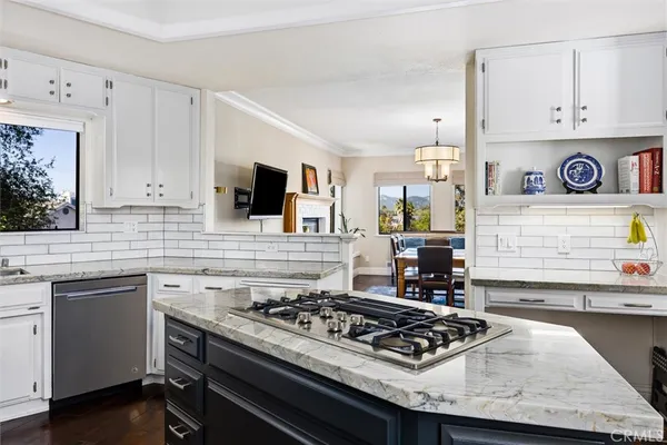 $890,000 | 1020 Par Avenue, Paso Robles, CA 93446