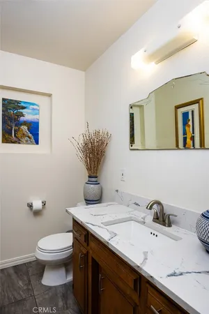 $890,000 | 1020 Par Avenue, Paso Robles, CA 93446