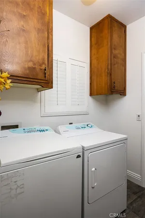 $890,000 | 1020 Par Avenue, Paso Robles, CA 93446