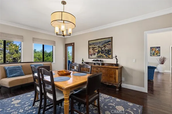 $890,000 | 1020 Par Avenue, Paso Robles, CA 93446
