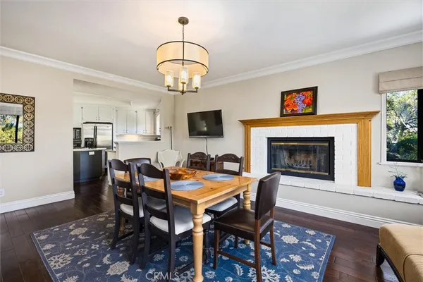 $890,000 | 1020 Par Avenue, Paso Robles, CA 93446