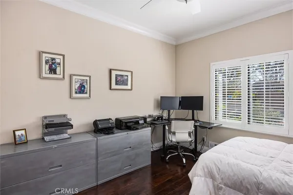 $890,000 | 1020 Par Avenue, Paso Robles, CA 93446