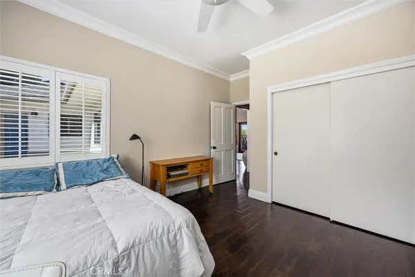 $890,000 | 1020 Par Avenue, Paso Robles, CA 93446