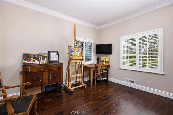 $890,000 | 1020 Par Avenue, Paso Robles, CA 93446