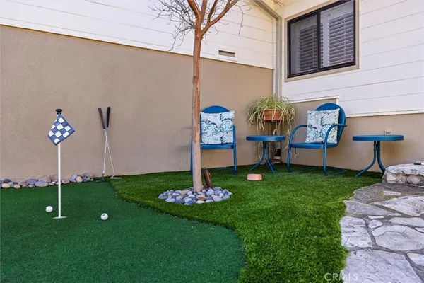 $890,000 | 1020 Par Avenue, Paso Robles, CA 93446