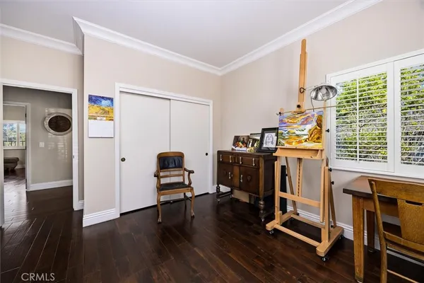 $890,000 | 1020 Par Avenue, Paso Robles, CA 93446