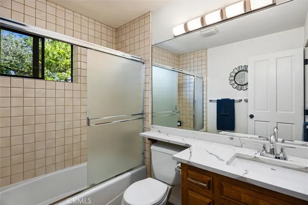 $890,000 | 1020 Par Avenue, Paso Robles, CA 93446