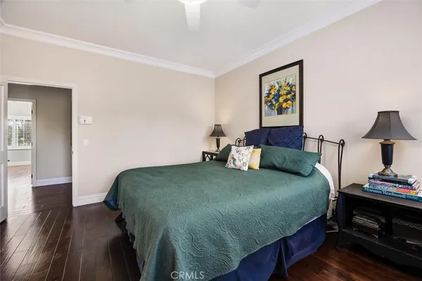 $890,000 | 1020 Par Avenue, Paso Robles, CA 93446