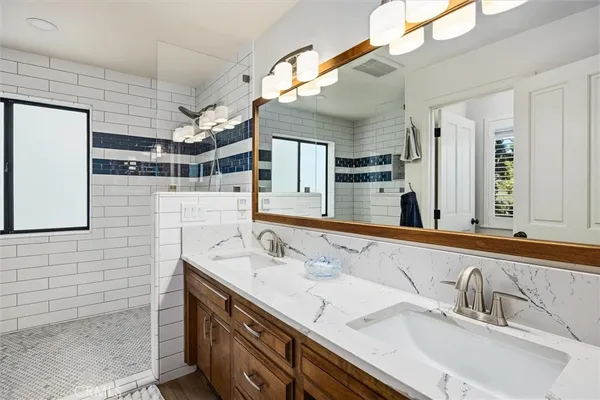 $890,000 | 1020 Par Avenue, Paso Robles, CA 93446