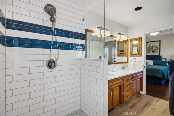 $890,000 | 1020 Par Avenue, Paso Robles, CA 93446