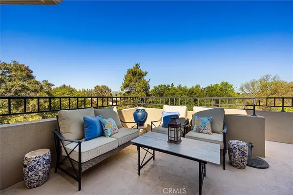 $890,000 | 1020 Par Avenue, Paso Robles, CA 93446