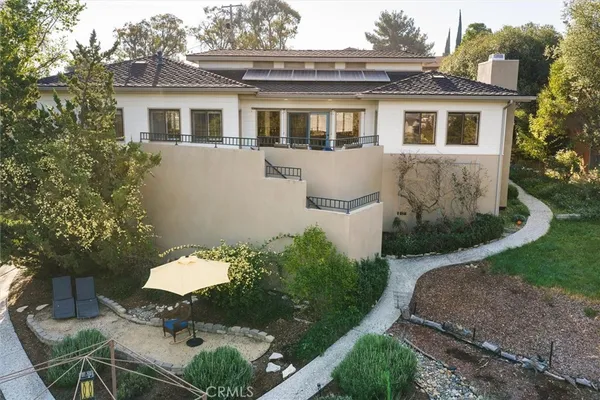 $890,000 | 1020 Par Avenue, Paso Robles, CA 93446