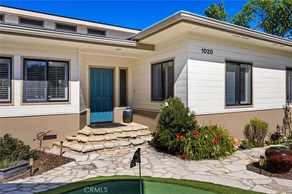 $890,000 | 1020 Par Avenue, Paso Robles, CA 93446