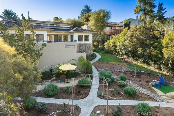 $890,000 | 1020 Par Avenue, Paso Robles, CA 93446