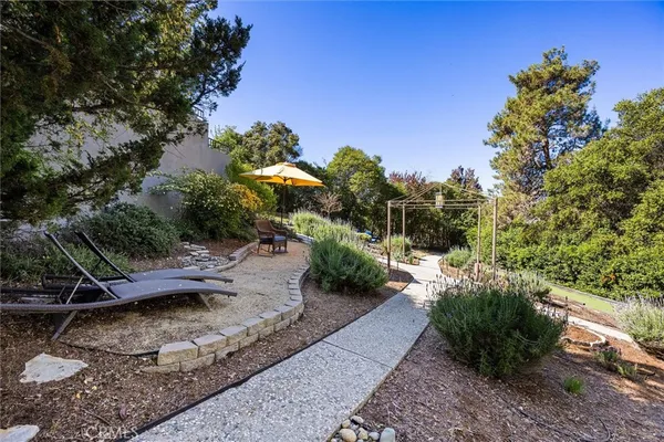 $890,000 | 1020 Par Avenue, Paso Robles, CA 93446