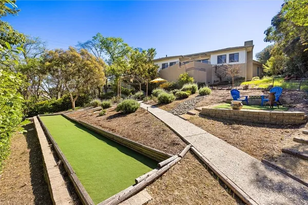 $890,000 | 1020 Par Avenue, Paso Robles, CA 93446