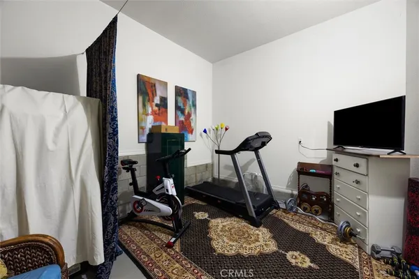 $890,000 | 1020 Par Avenue, Paso Robles, CA 93446