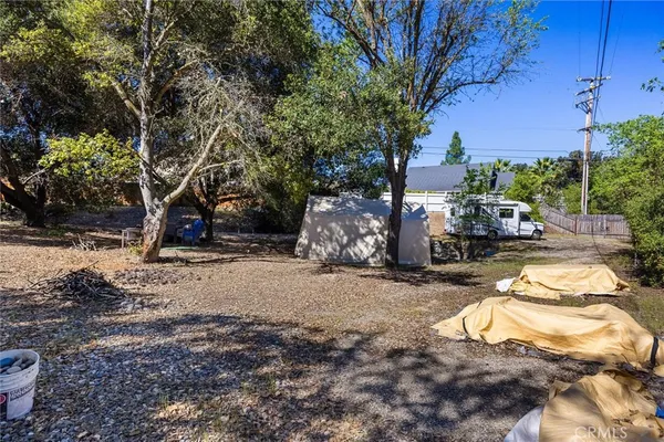 $890,000 | 1020 Par Avenue, Paso Robles, CA 93446