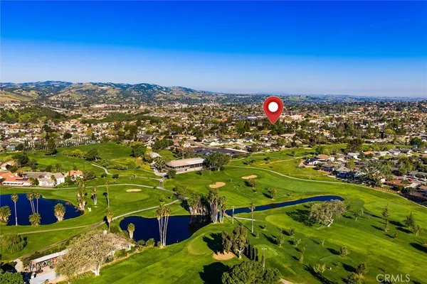$890,000 | 1020 Par Avenue, Paso Robles, CA 93446