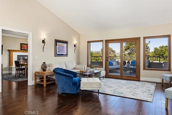 $890,000 | 1020 Par Avenue, Paso Robles, CA 93446