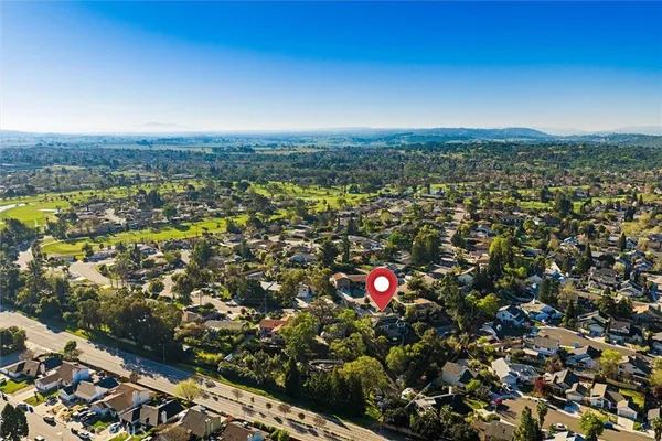 $890,000 | 1020 Par Avenue, Paso Robles, CA 93446