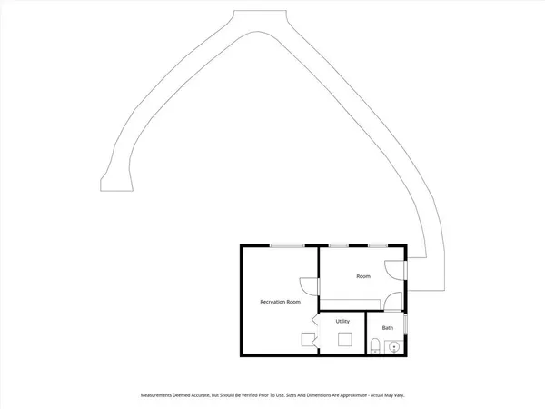 $890,000 | 1020 Par Avenue, Paso Robles, CA 93446