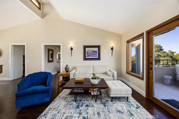 $890,000 | 1020 Par Avenue, Paso Robles, CA 93446