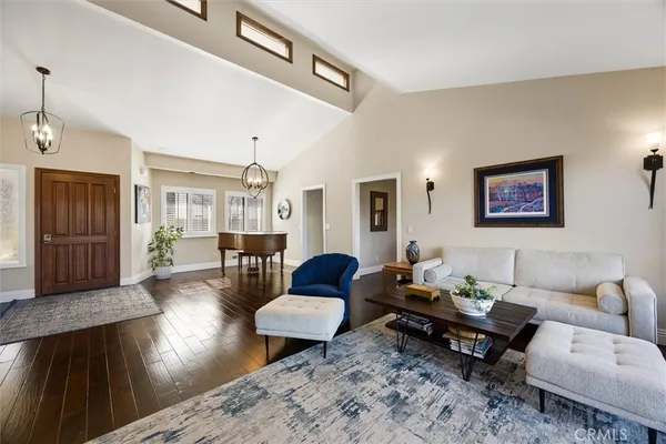 $890,000 | 1020 Par Avenue, Paso Robles, CA 93446