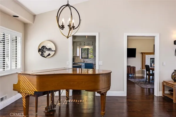 $890,000 | 1020 Par Avenue, Paso Robles, CA 93446