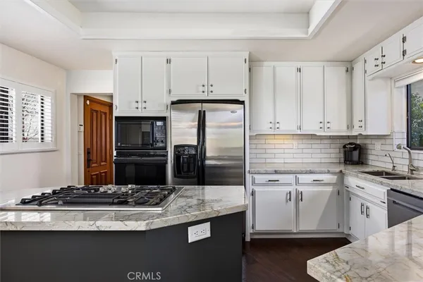 $890,000 | 1020 Par Avenue, Paso Robles, CA 93446