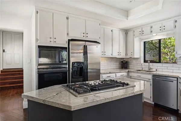 $890,000 | 1020 Par Avenue, Paso Robles, CA 93446