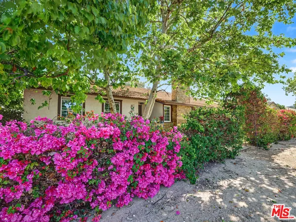 $1,175,000 | 670 Tranquil Lane, Simi Valley, CA 93065