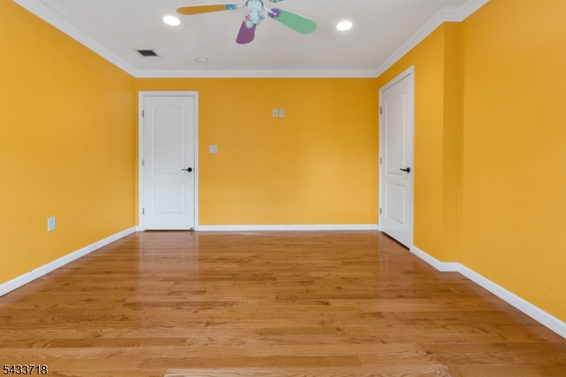 13 Ogden Road Belleville, NJ 07109 - Photo 25 of 42