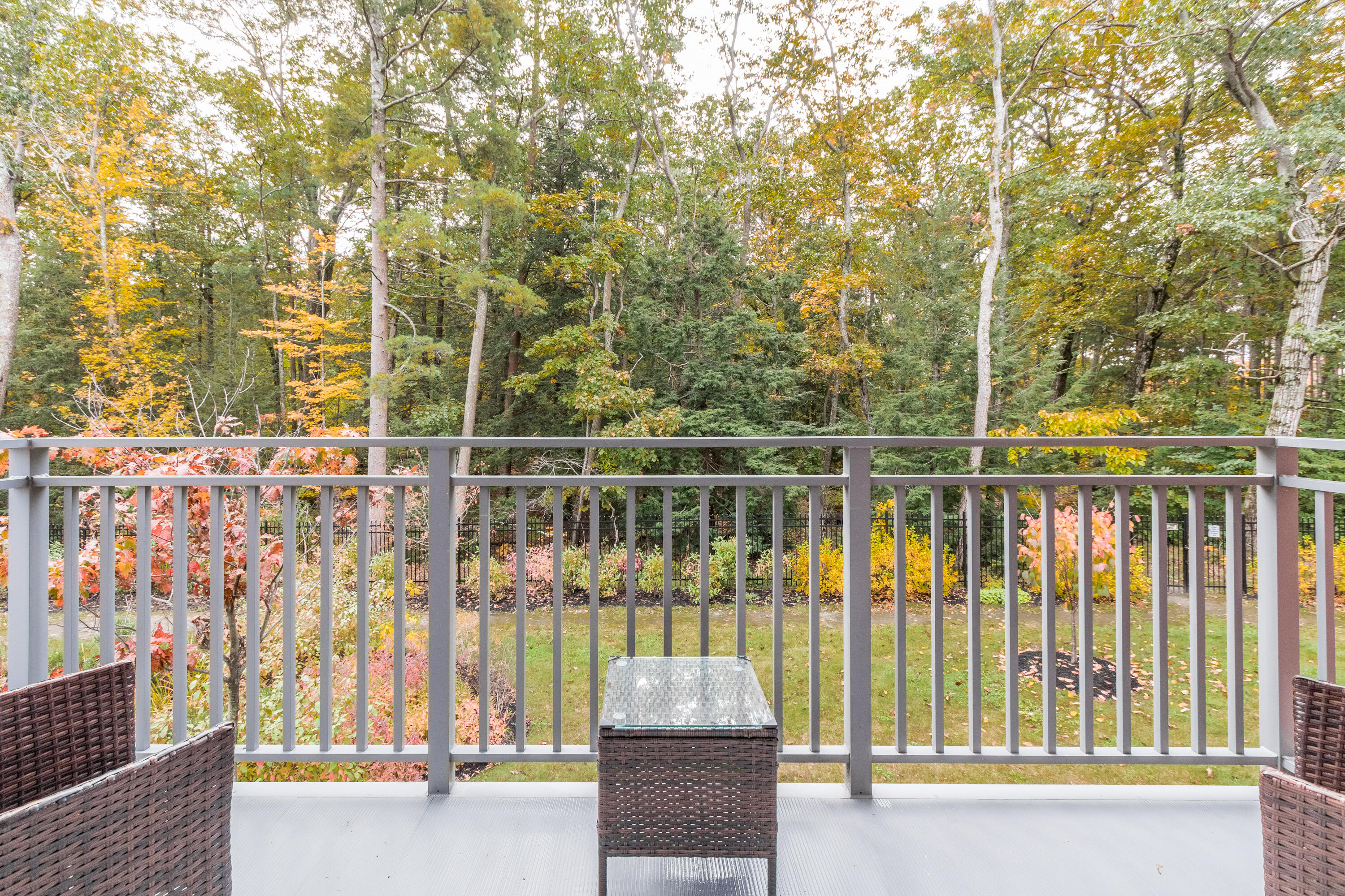 75 McAuley Way, Unit 203 Portland, ME 04103 - Photo 12 of 30 SSQ1Deck1