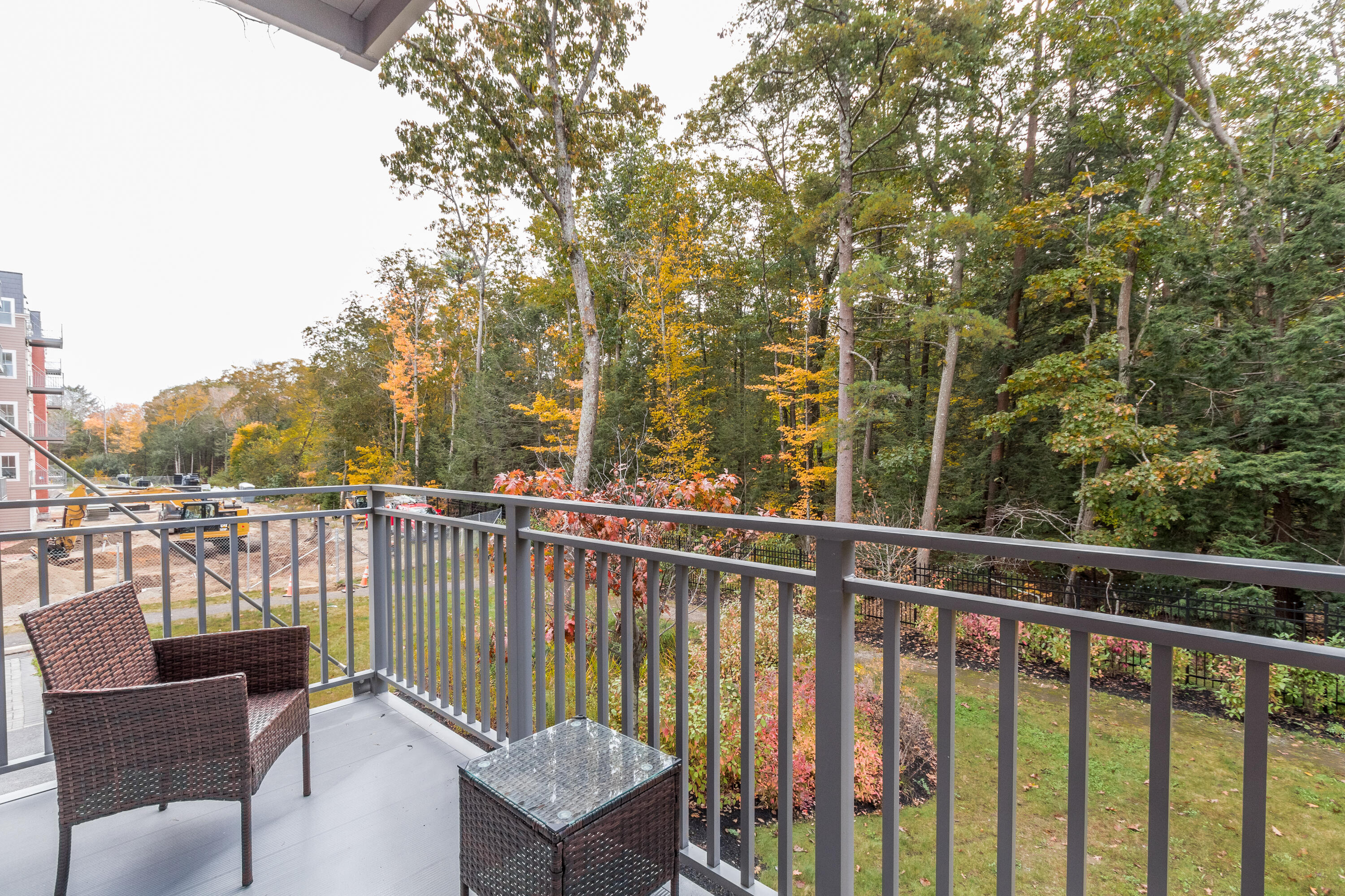 75 McAuley Way, Unit 203 Portland, ME 04103 - Photo 13 of 30 SSQ1Deck3