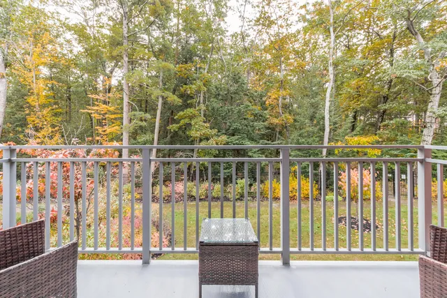 $929,496 | 75 McAuley Way, Unit 203, Portland, ME 04103