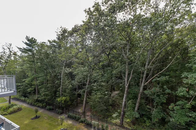 $929,496 | 75 McAuley Way, Unit 203, Portland, ME 04103