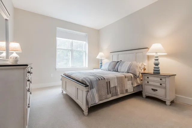 $929,496 | 75 McAuley Way, Unit 203, Portland, ME 04103