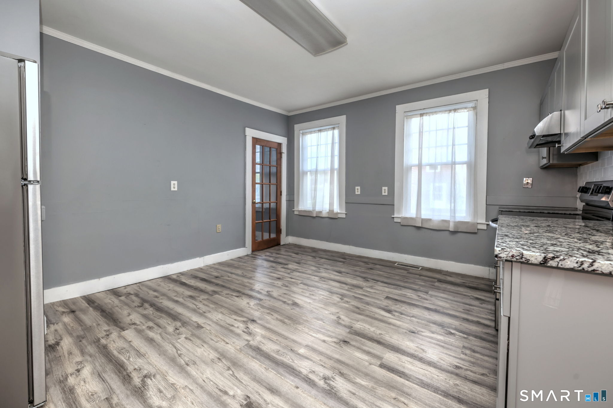 145 Prince Street Wallingford, CT 06492 - Photo 25 of 40