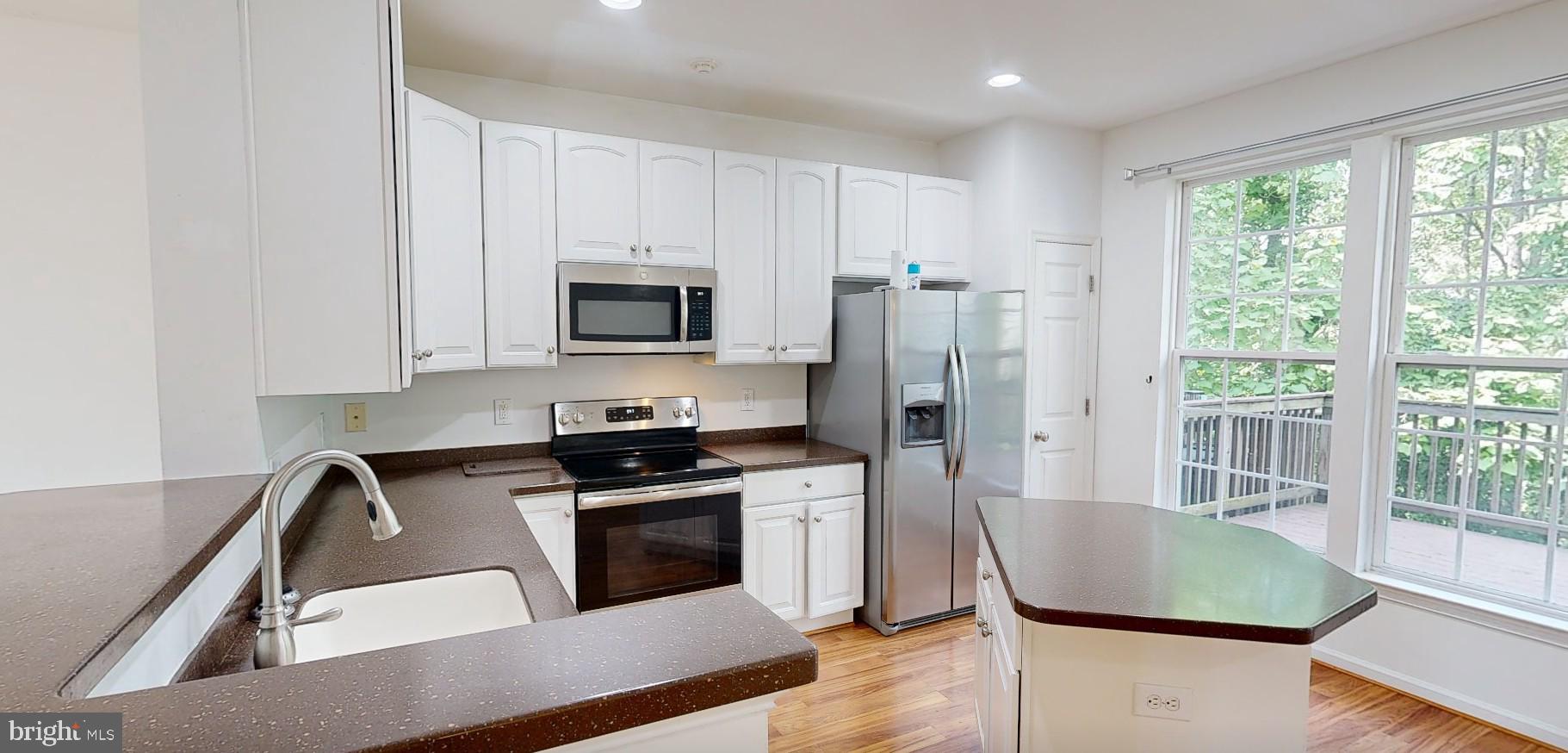 60 River Lane Delanco, NJ 08075 - Photo 6 of 29