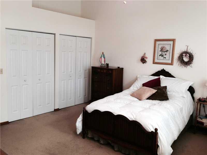 331 Brohios Drive Monaca, PA 15061 - Photo 5 of 13 Master Bedroom.