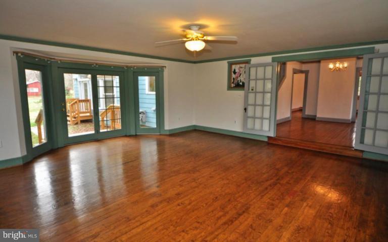 11411 Waples Mill Road Oakton, VA 22124 - Photo 1 of 30 Great Room #2