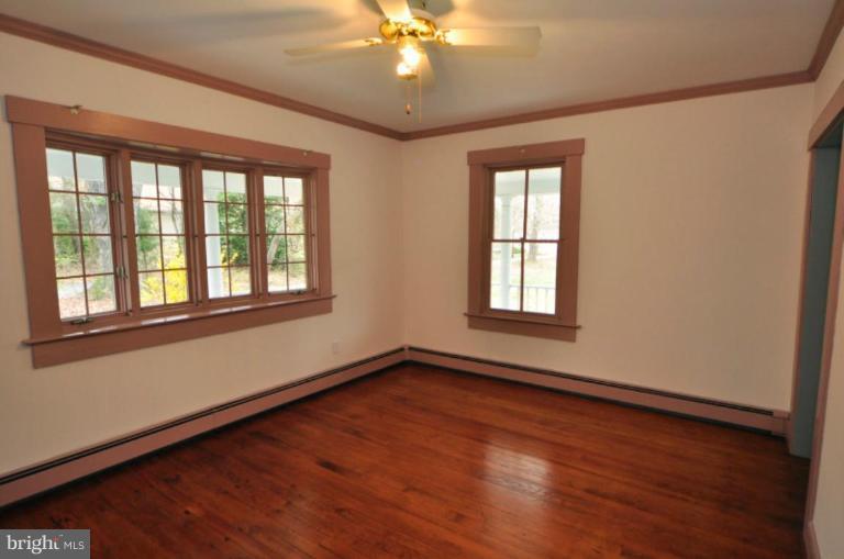 11411 Waples Mill Road Oakton, VA 22124 - Photo 2 of 30 Dining Room #2