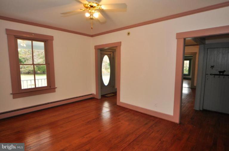 11411 Waples Mill Road Oakton, VA 22124 - Photo 13 of 30 Dining Room
