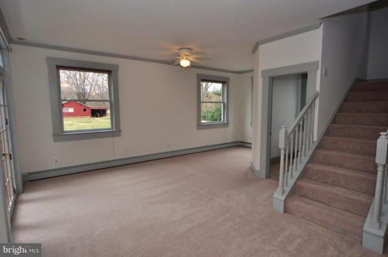 11411 Waples Mill Road Oakton, VA 22124 - Photo 14 of 30 Family Room