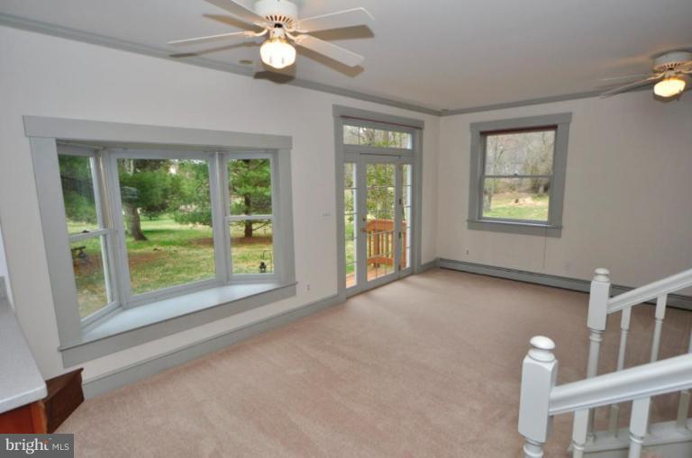11411 Waples Mill Road Oakton, VA 22124 - Photo 15 of 30 Family Room #3