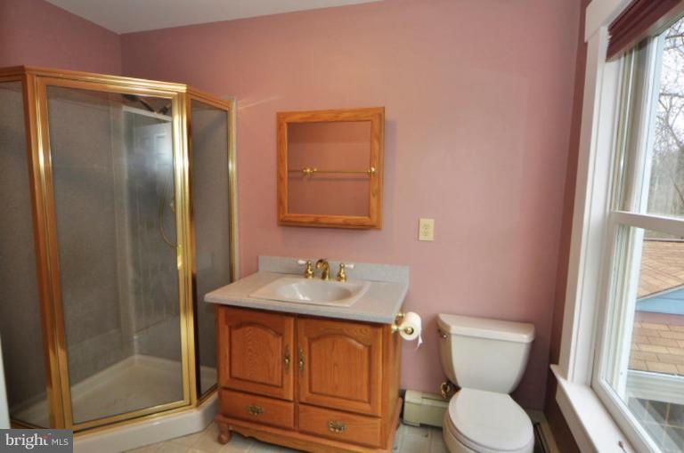 11411 Waples Mill Road Oakton, VA 22124 - Photo 19 of 30 Master Bath #2