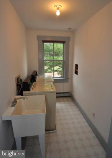 11411 Waples Mill Road Oakton, VA 22124 - Photo 20 of 30 Laundry Area 1