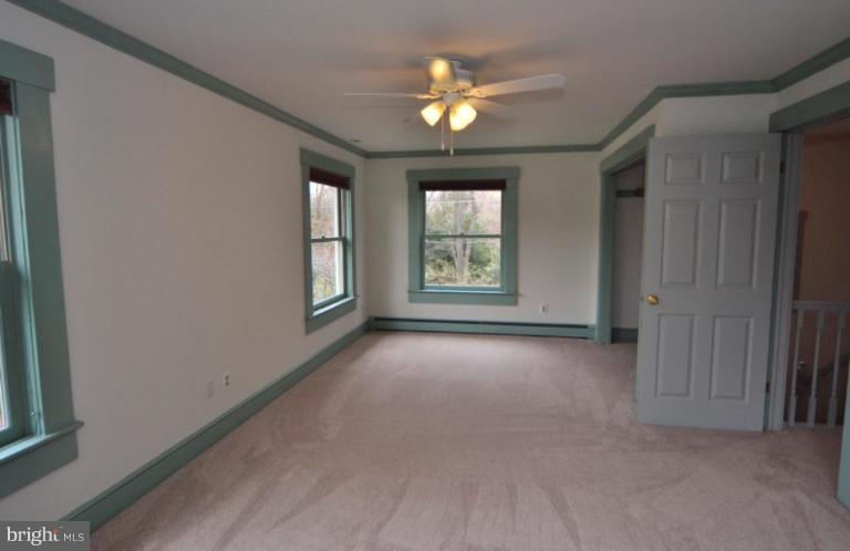 11411 Waples Mill Road Oakton, VA 22124 - Photo 6 of 30 Master Bedroom